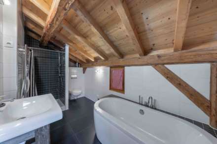 Saint-Martin-De-Belleville, Image 7