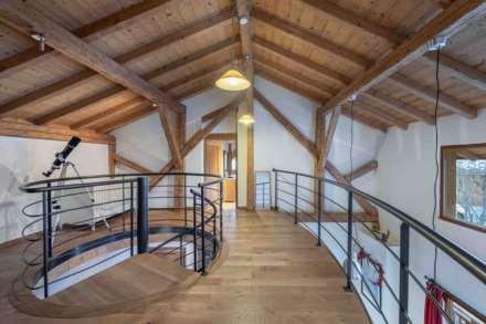 Saint-Martin-De-Belleville, Image 9