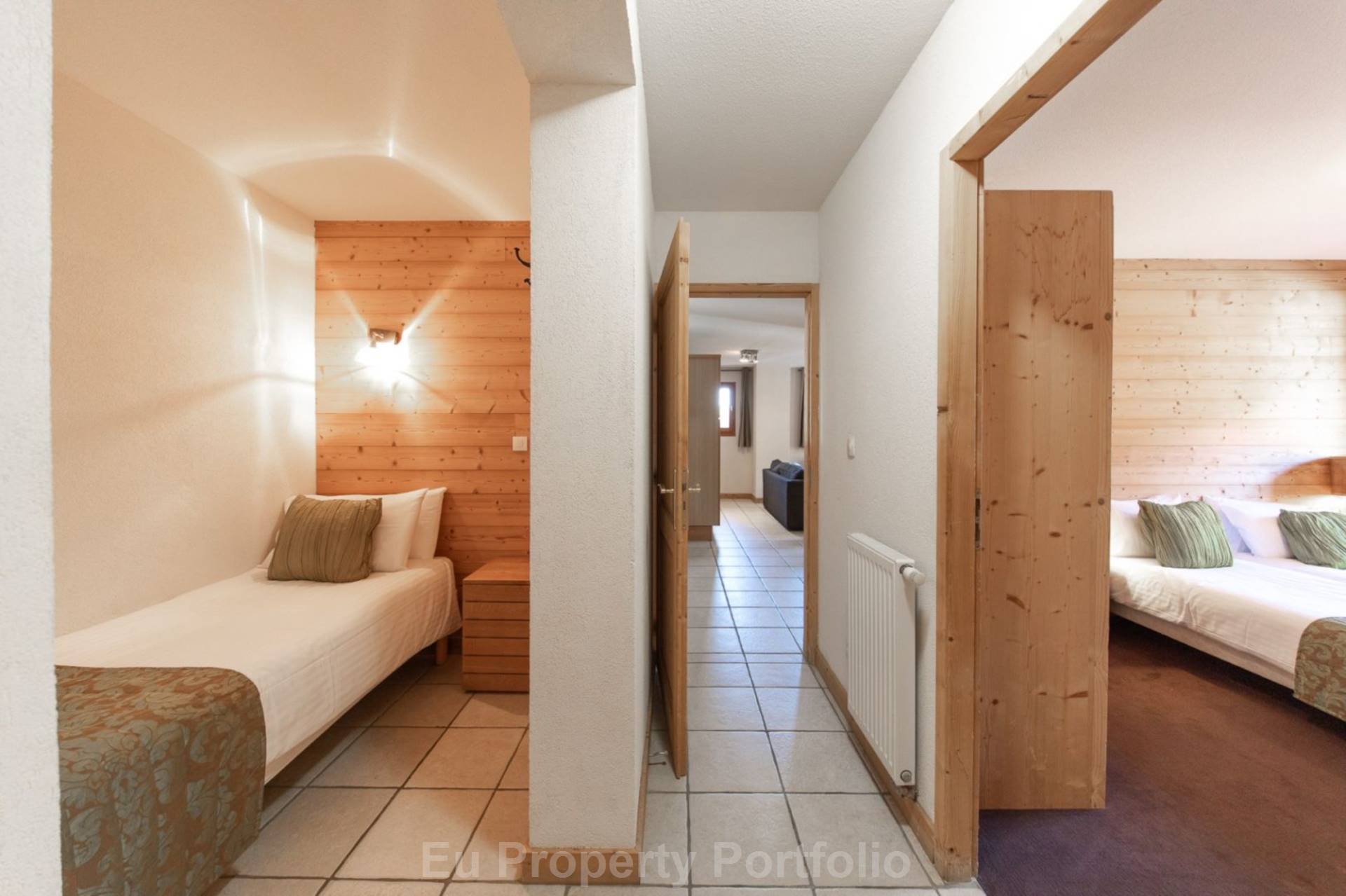 Morzine | La Plagne, Image 10