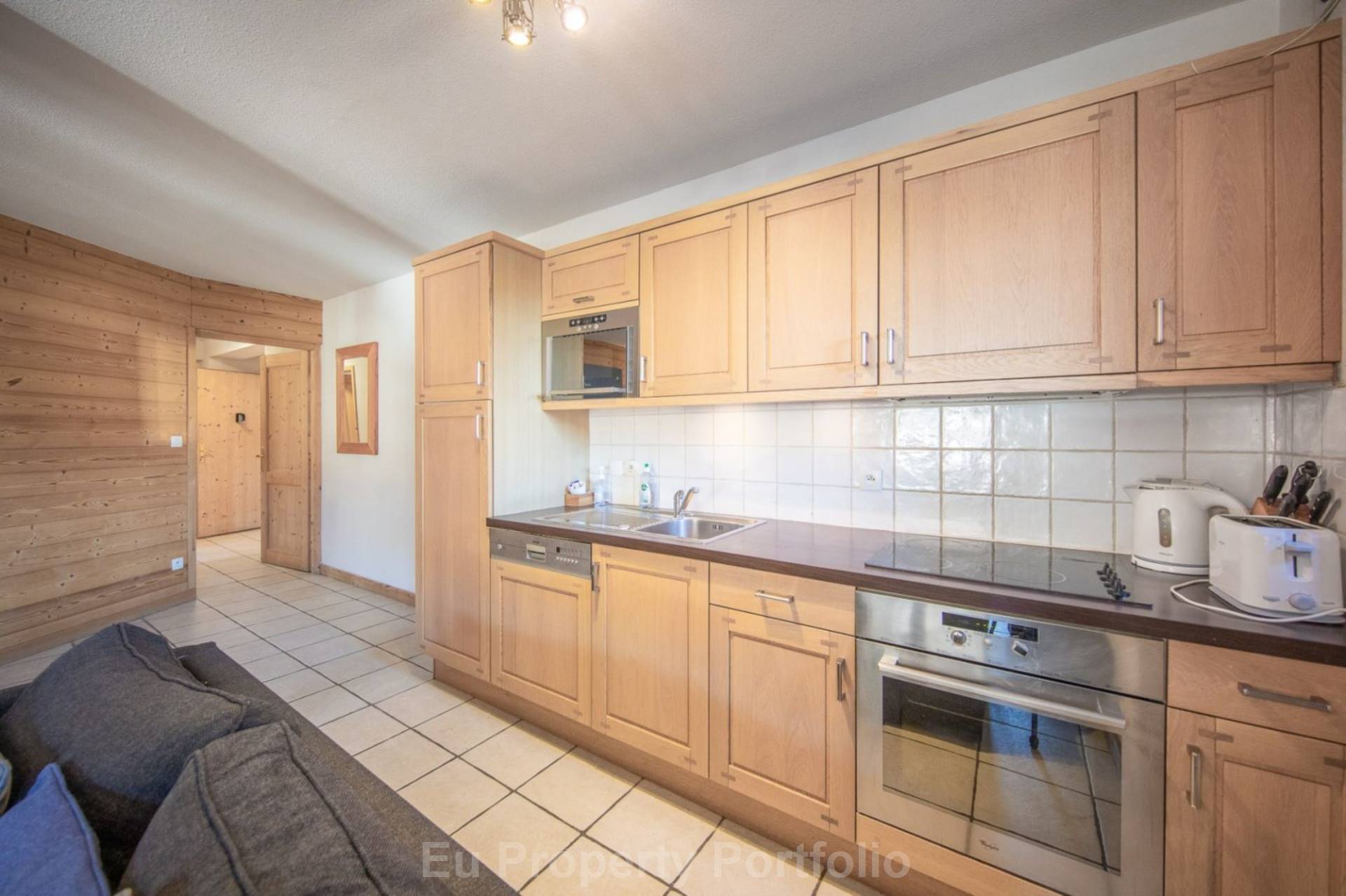 Morzine | La Plagne, Image 4