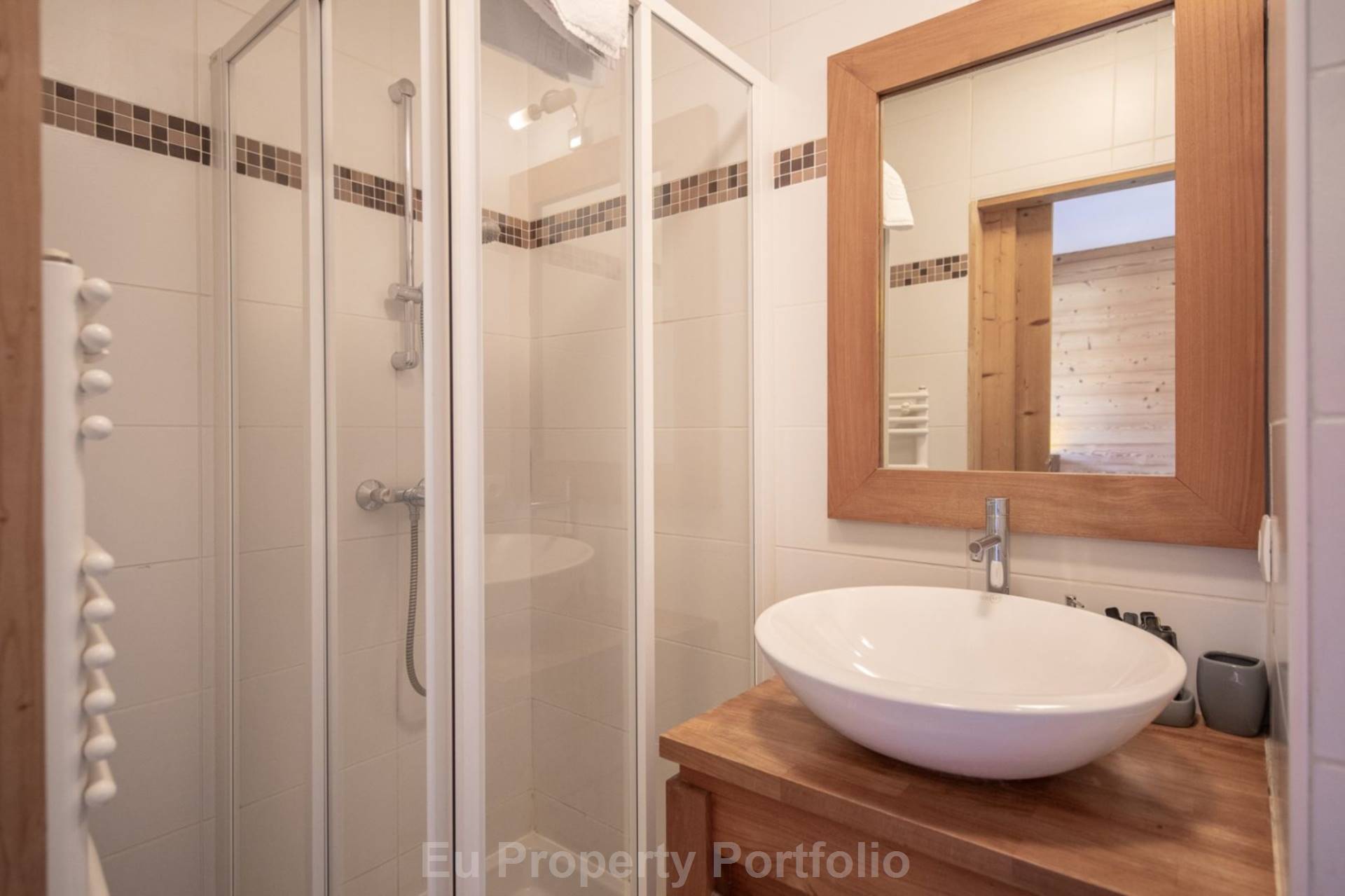 Morzine | La Plagne, Image 7