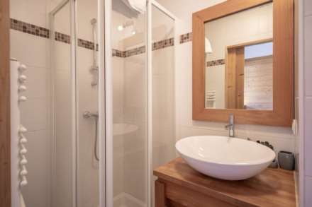 Morzine | La Plagne, Image 7