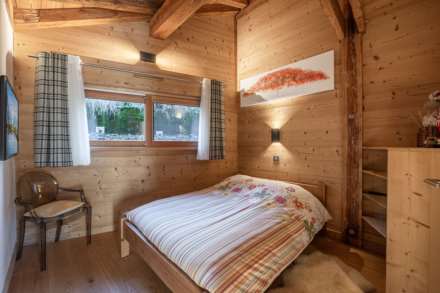 Morzine | Les Putheys  - Les U, Image 12