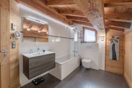 Morzine | Les Putheys  - Les U, Image 13