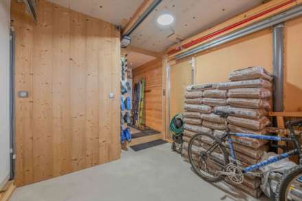 Morzine | Les Putheys  - Les U, Image 16