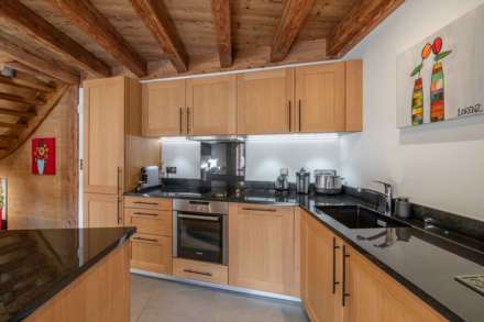 Morzine | Les Putheys  - Les U, Image 7