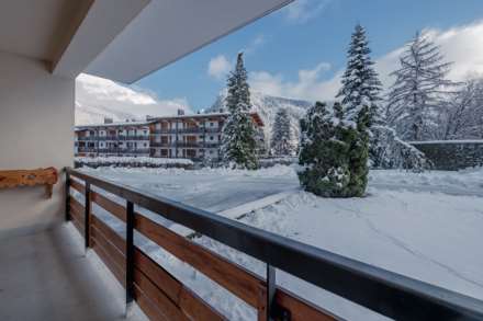Morzine, Image 14