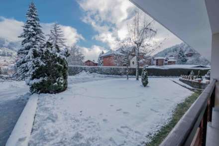 Morzine, Image 15