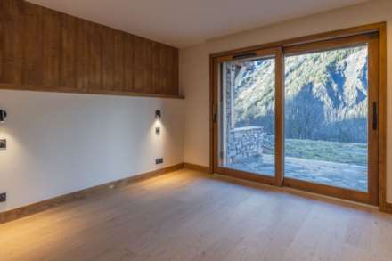 Saint Martin De Belleville, Image 3