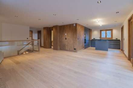 Saint Martin De Belleville, Image 7