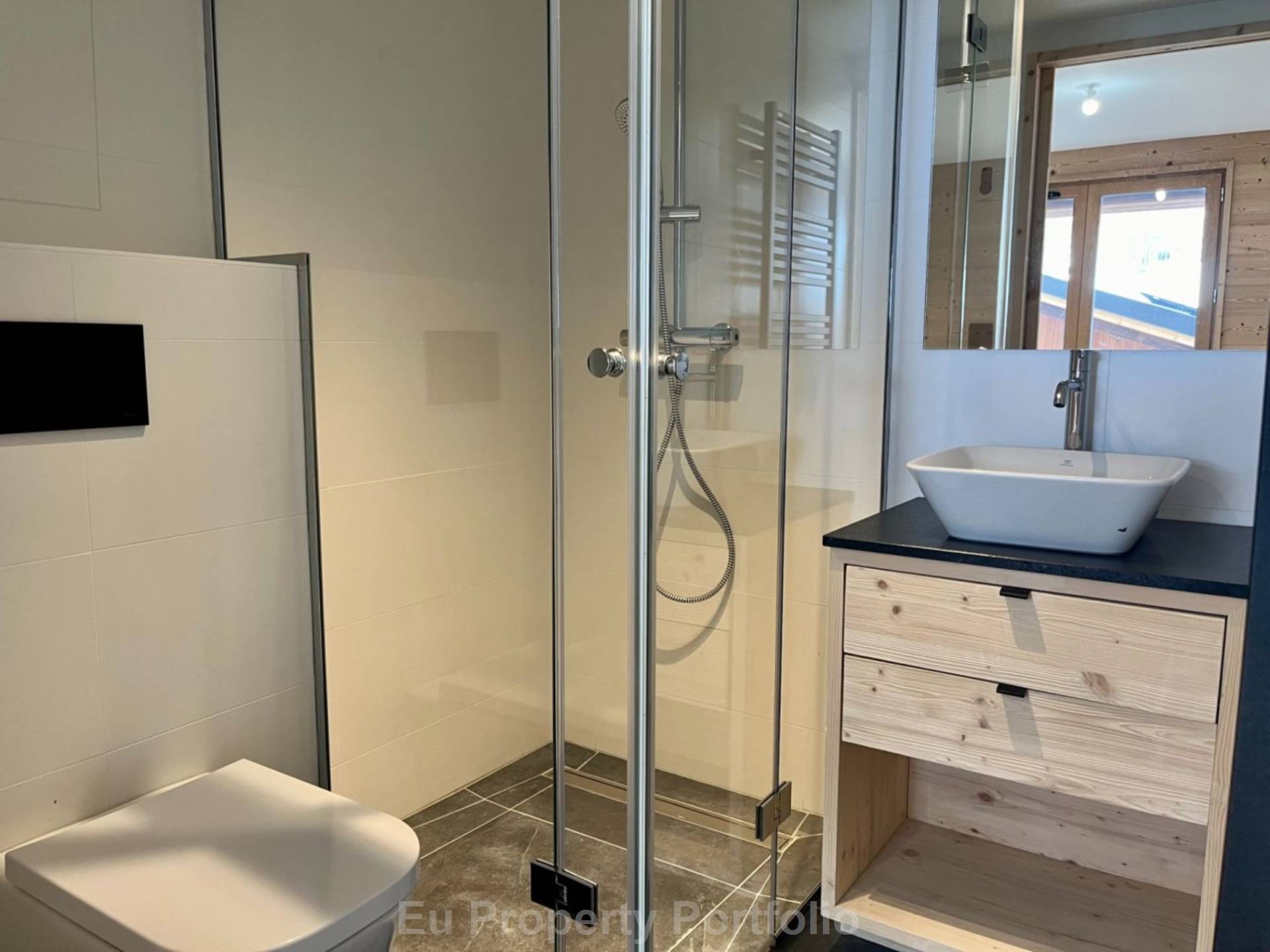 Saint-Martin-De-Belleville | L, Image 13