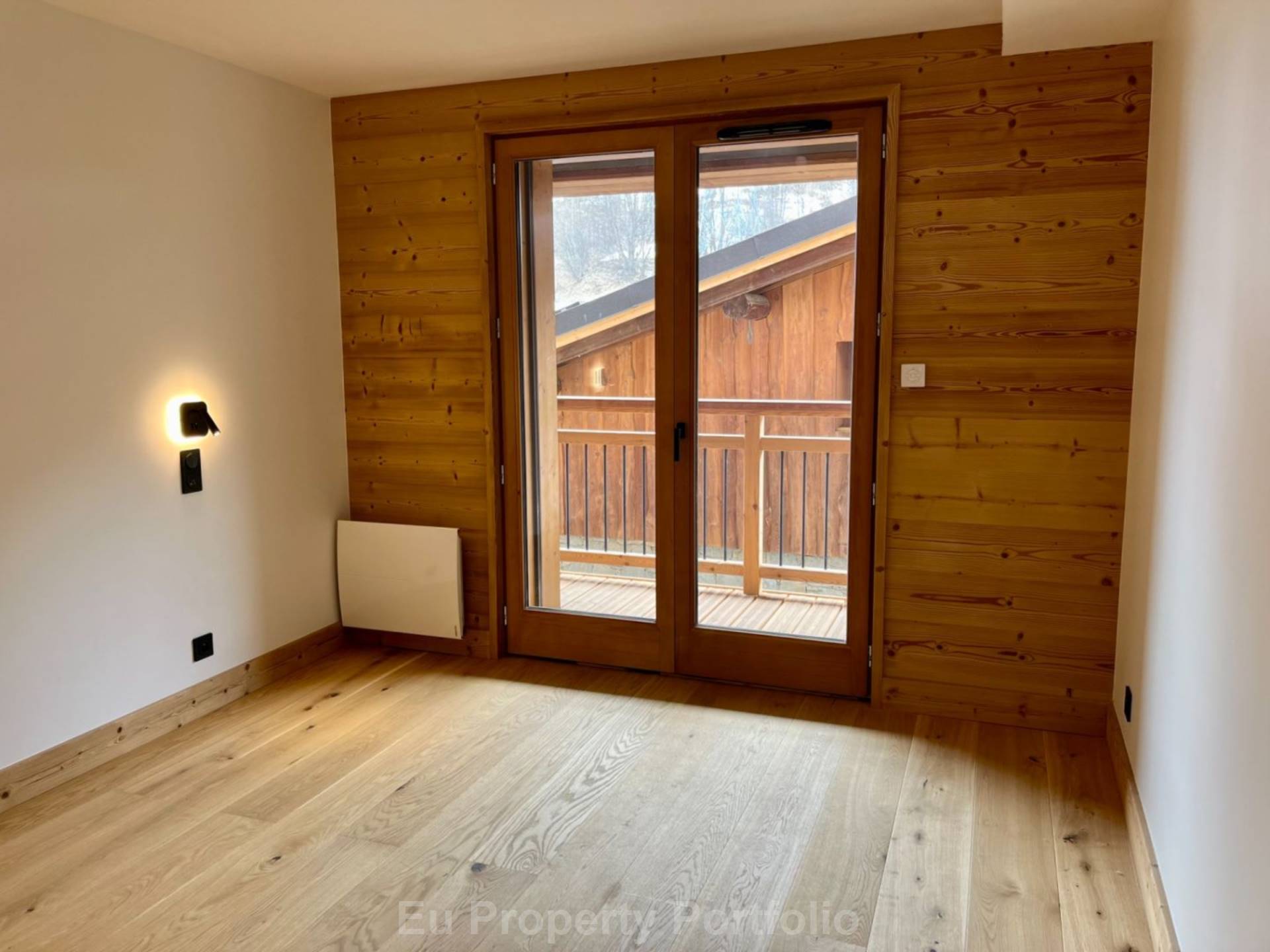 Saint-Martin-De-Belleville | L, Image 14