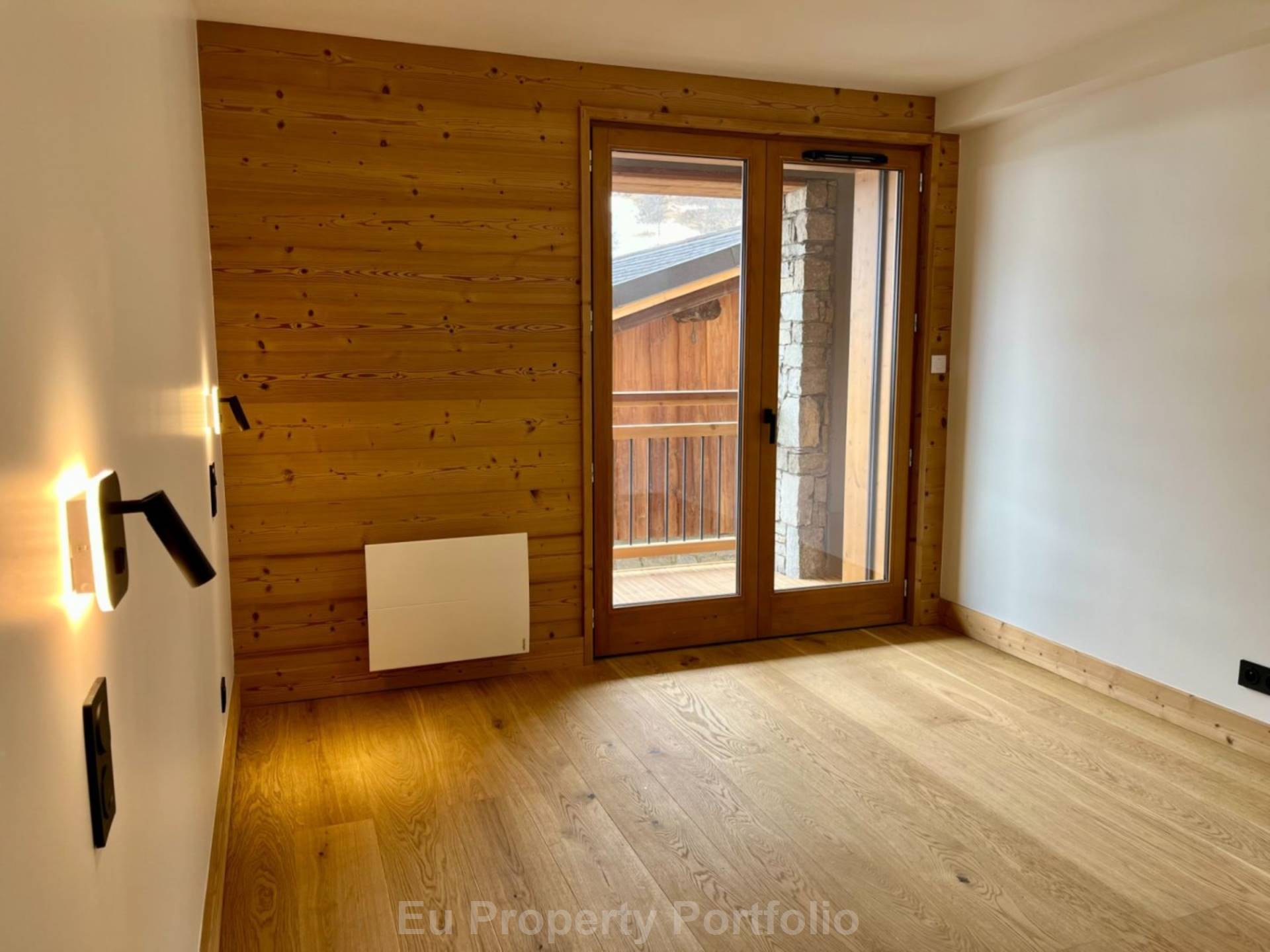 Saint-Martin-De-Belleville | L, Image 9