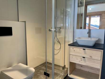 Saint-Martin-De-Belleville | L, Image 13