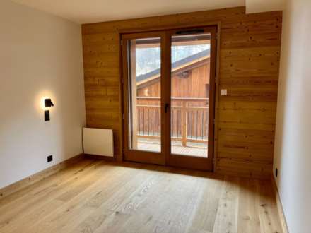 Saint-Martin-De-Belleville | L, Image 14