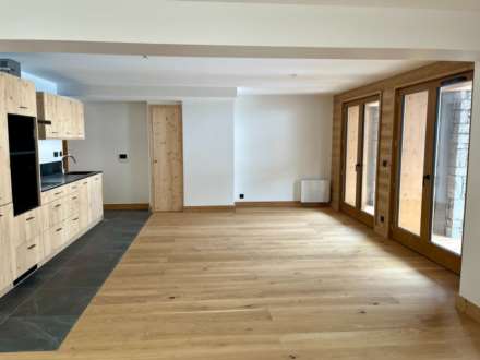 Saint-Martin-De-Belleville | L, Image 3