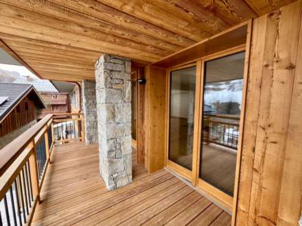 Saint-Martin-De-Belleville | L, Image 4