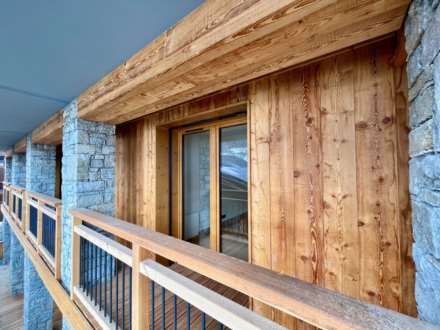 Saint-Martin-De-Belleville | L, Image 5