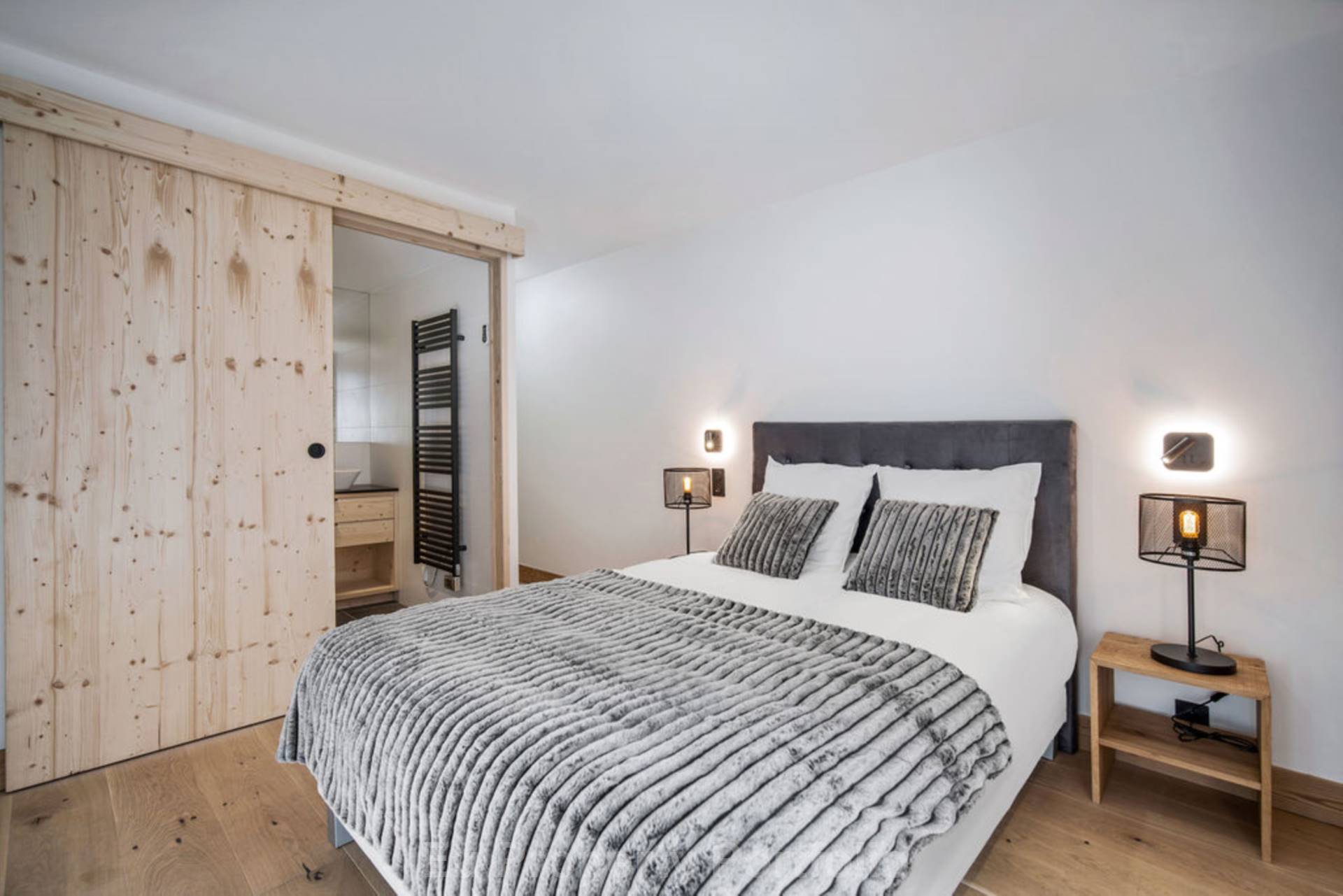 Saint-Martin-De-Belleville | L, Image 10