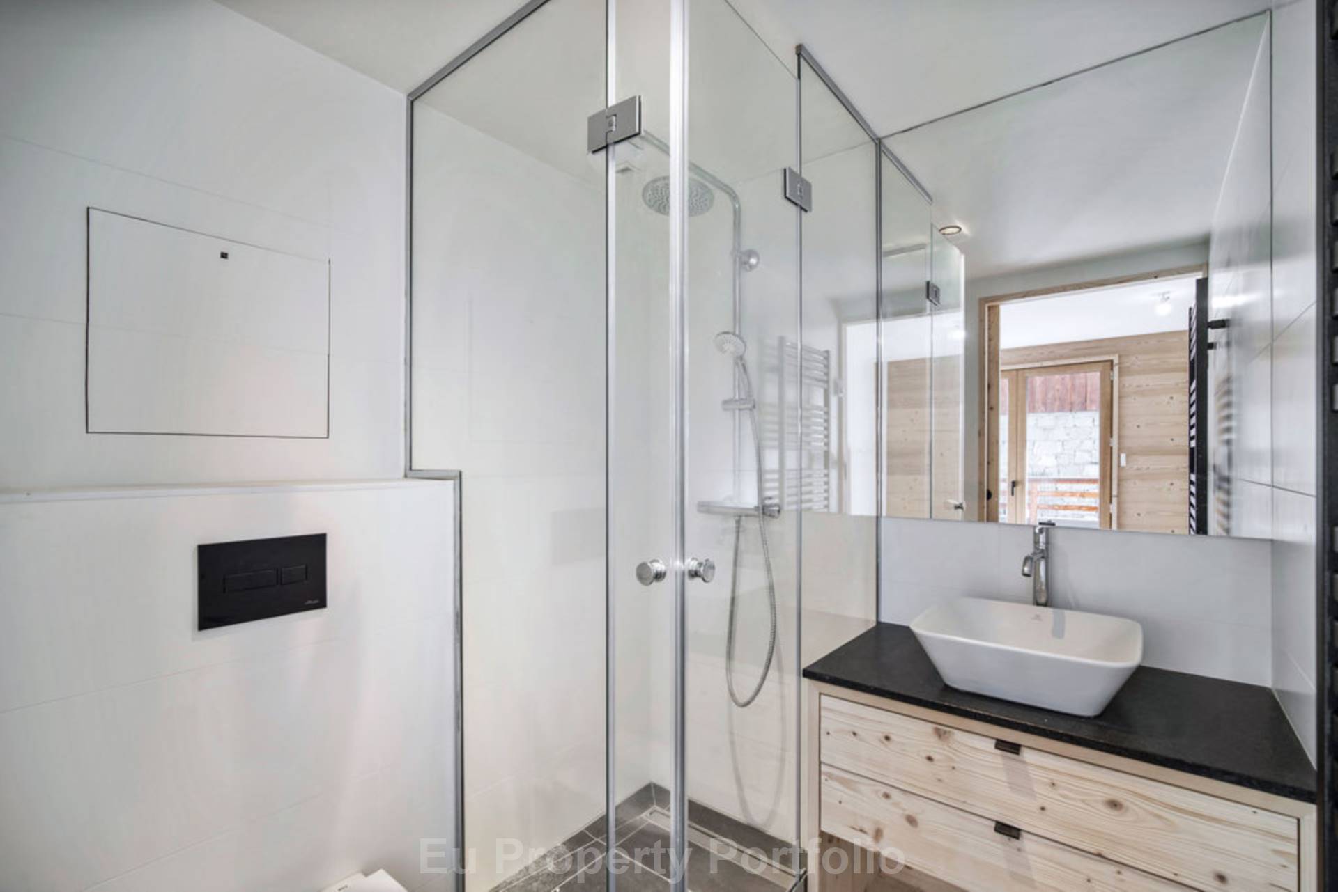 Saint-Martin-De-Belleville | L, Image 11