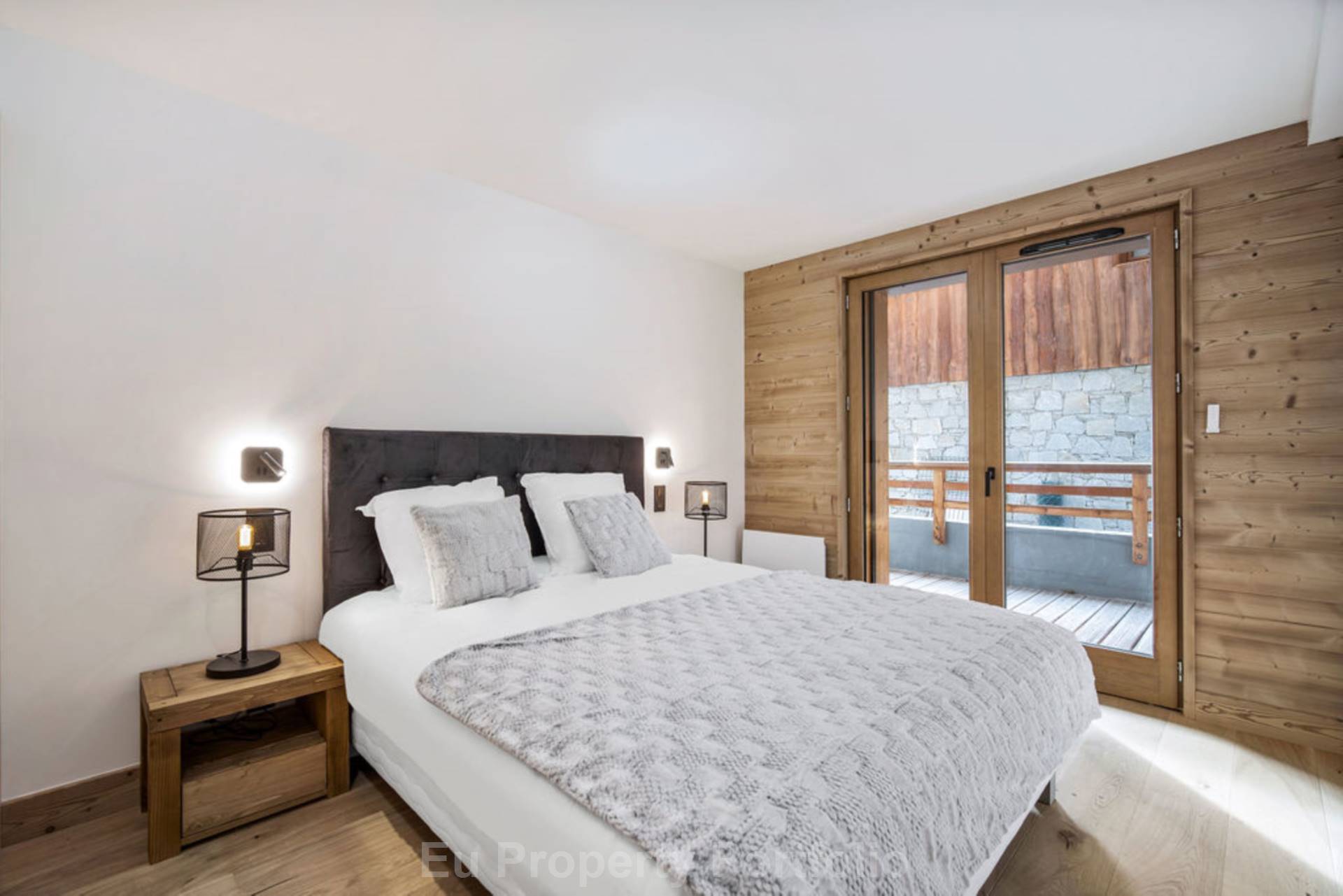 Saint-Martin-De-Belleville | L, Image 5