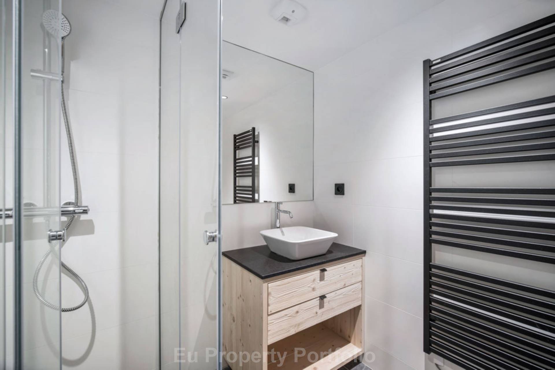 Saint-Martin-De-Belleville | L, Image 6