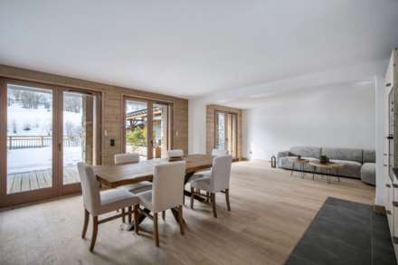 Saint-Martin-De-Belleville | L, Image 1