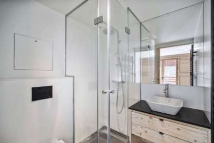 Saint-Martin-De-Belleville | L, Image 11