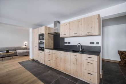 Saint-Martin-De-Belleville | L, Image 3