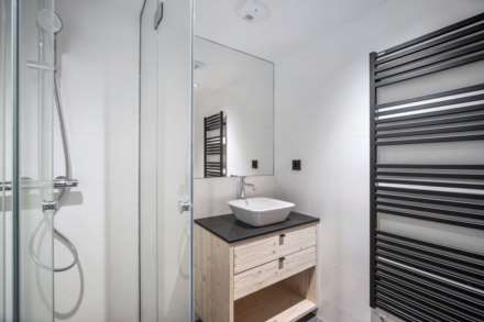 Saint-Martin-De-Belleville | L, Image 6