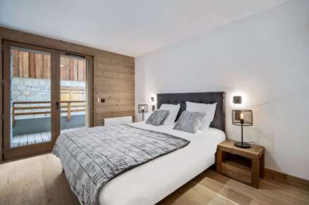 Saint-Martin-De-Belleville | L, Image 7