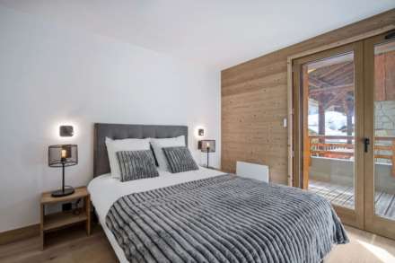 Saint-Martin-De-Belleville | L, Image 9