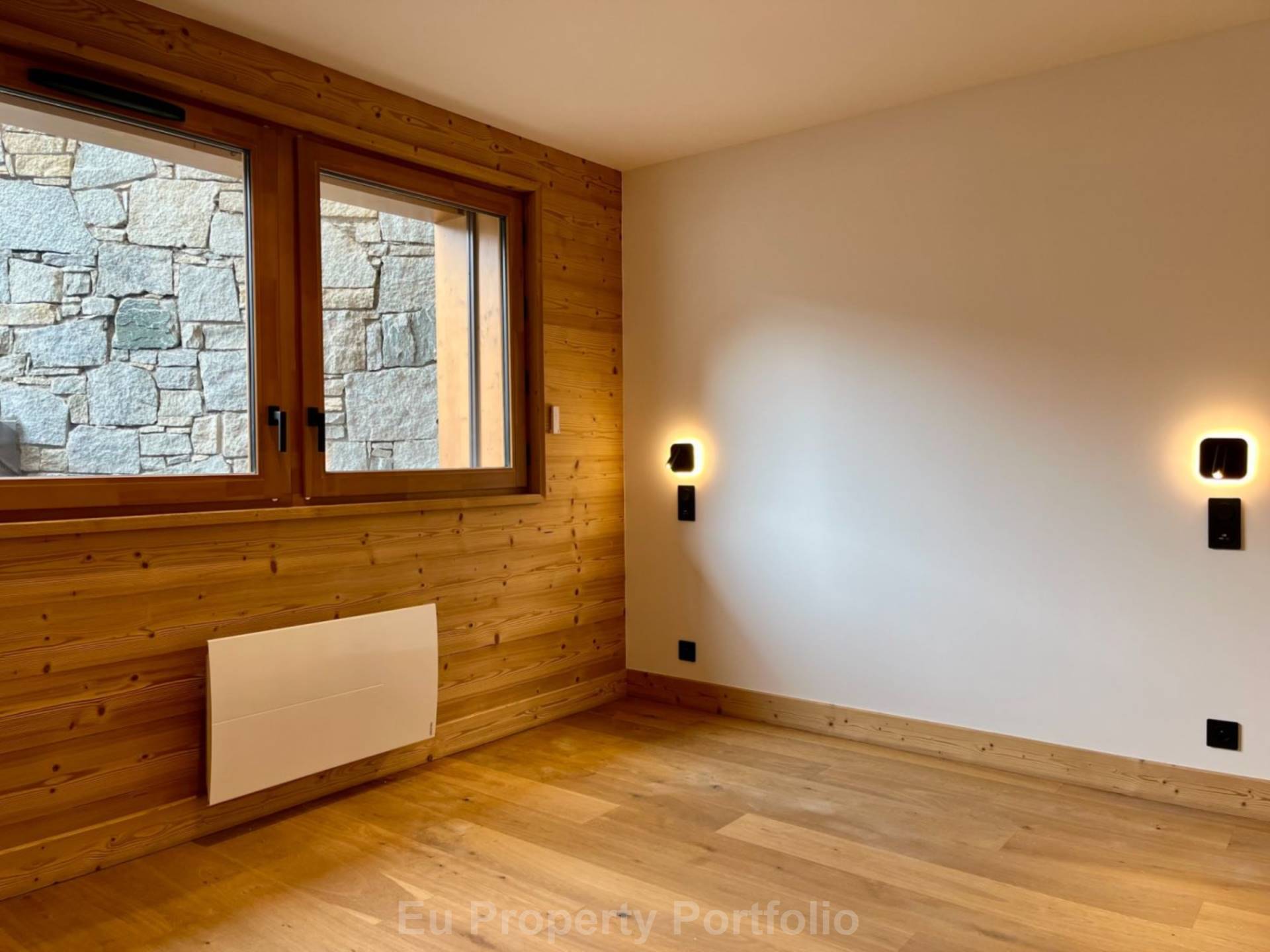 Saint-Martin-De-Belleville | L, Image 10