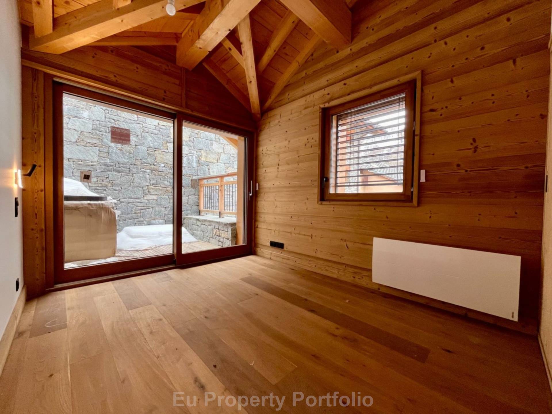 Saint-Martin-De-Belleville | L, Image 11