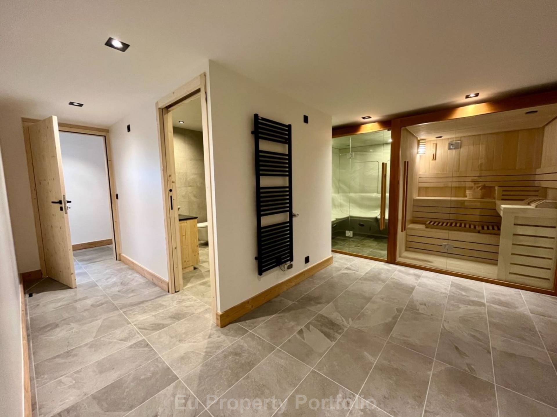 Saint-Martin-De-Belleville | L, Image 13