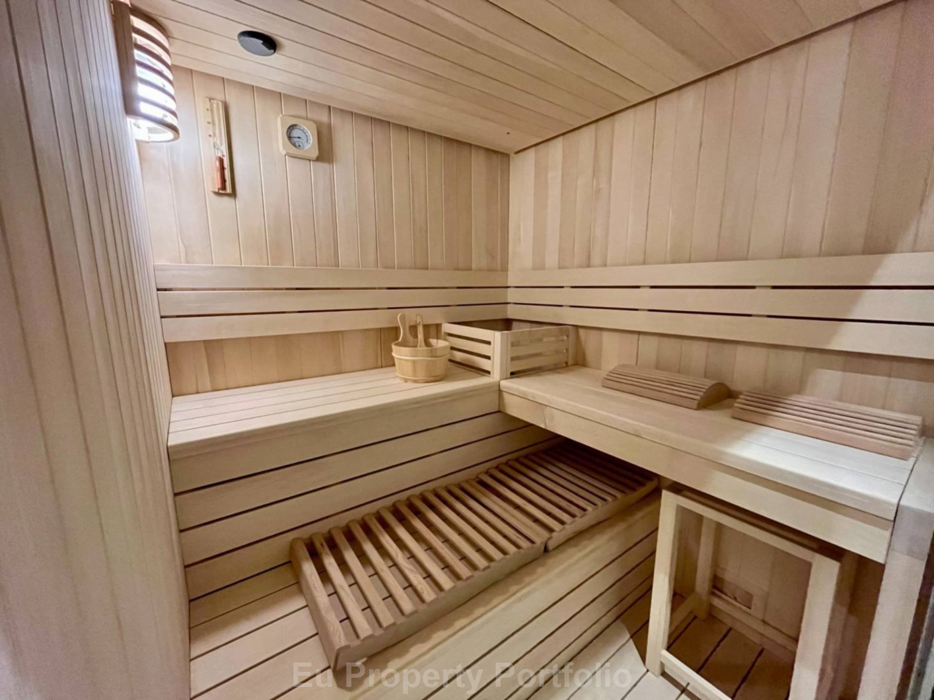 Saint-Martin-De-Belleville | L, Image 14