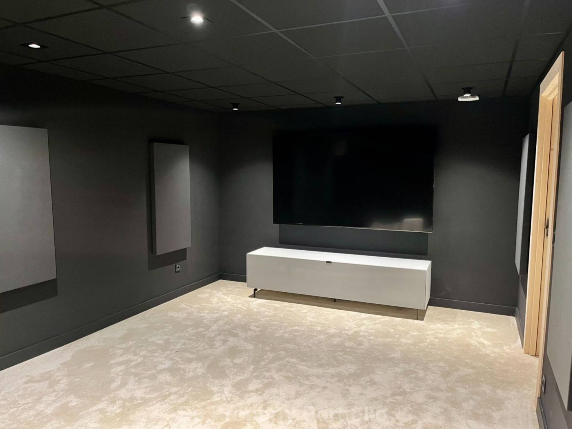 Saint-Martin-De-Belleville | L, Image 4