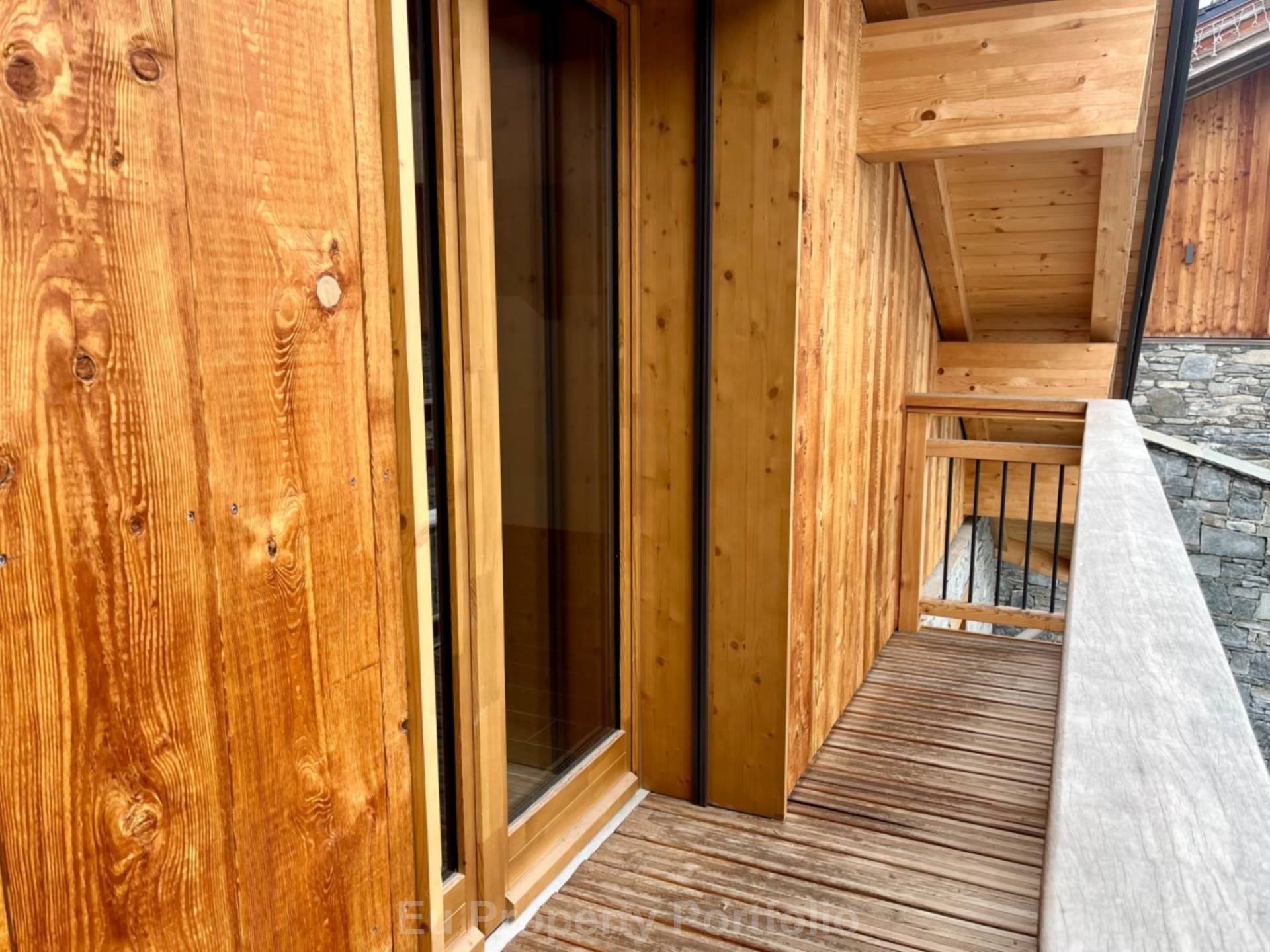 Saint-Martin-De-Belleville | L, Image 8