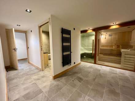 Saint-Martin-De-Belleville | L, Image 13