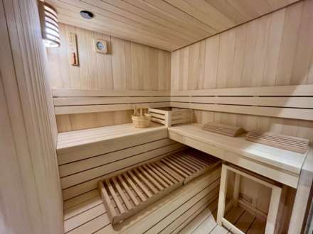 Saint-Martin-De-Belleville | L, Image 14