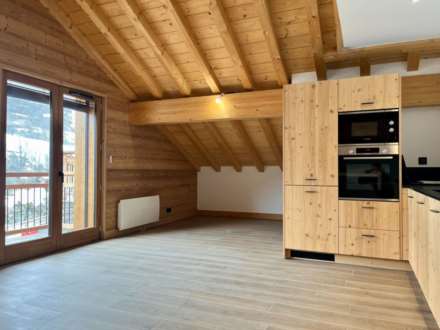 Saint-Martin-De-Belleville | L, Image 2