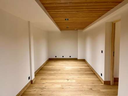 Saint-Martin-De-Belleville | L, Image 3