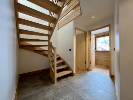 Saint-Martin-De-Belleville | L, Image 9