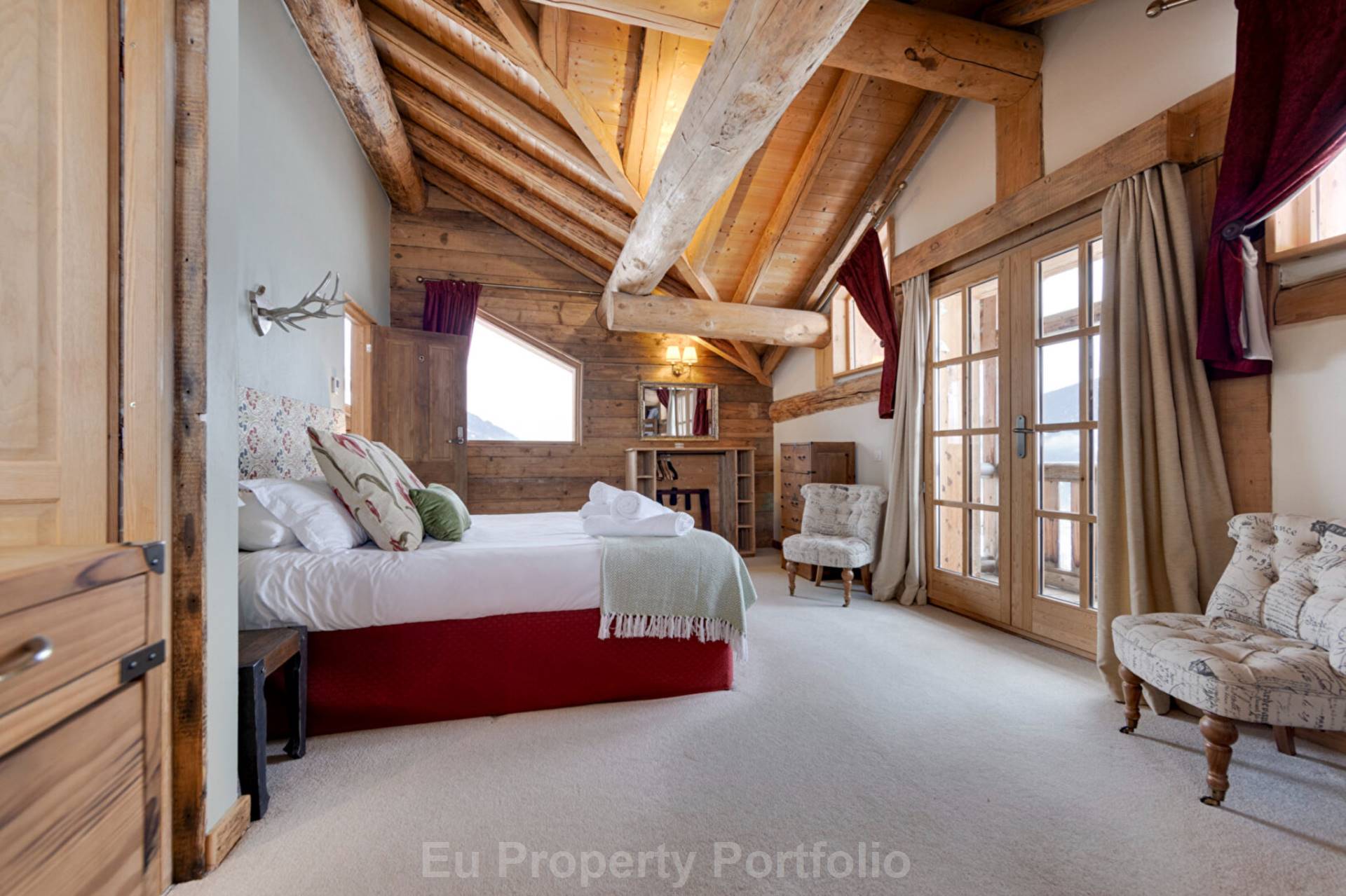 Sainte-Foy-Tarentaise, Image 10