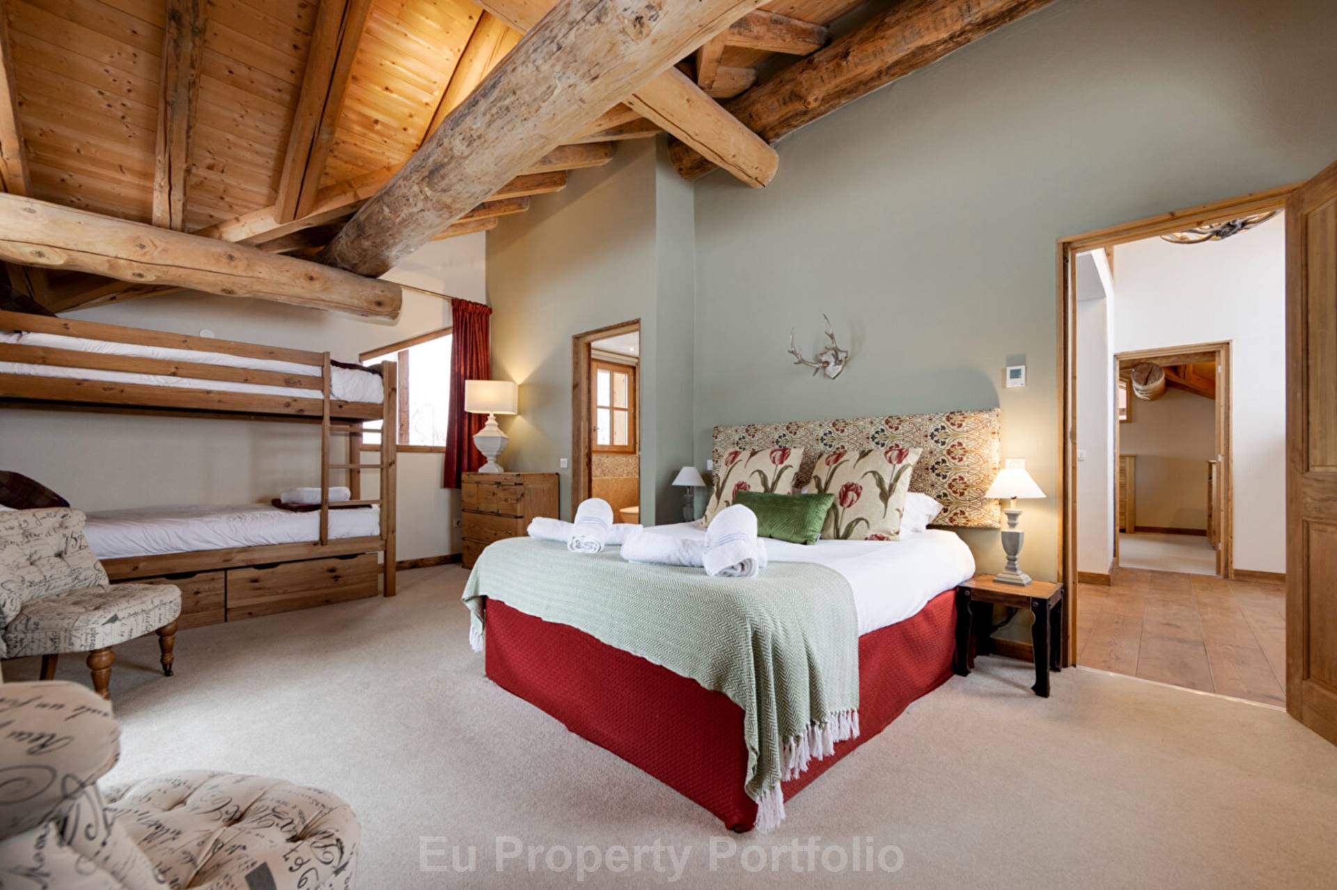 Sainte-Foy-Tarentaise, Image 11