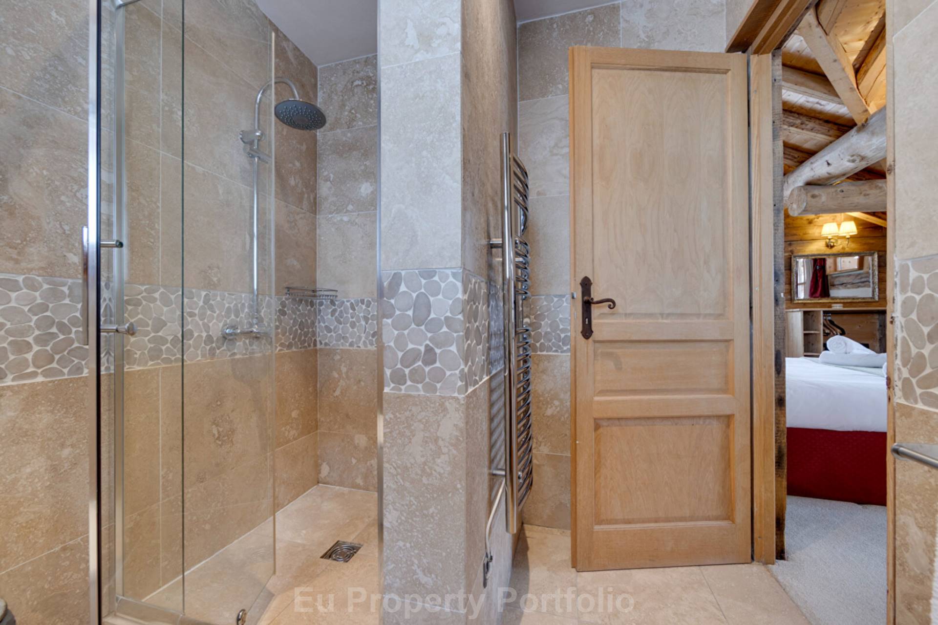 Sainte-Foy-Tarentaise, Image 13