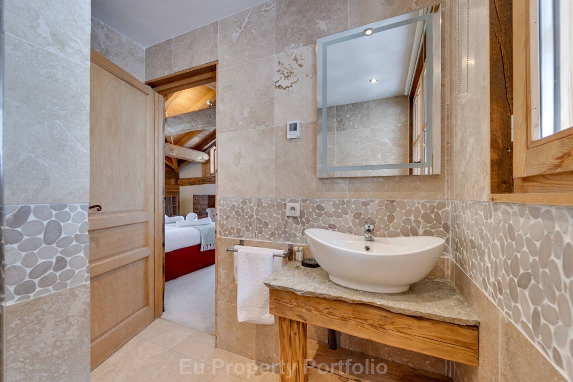 Sainte-Foy-Tarentaise, Image 14