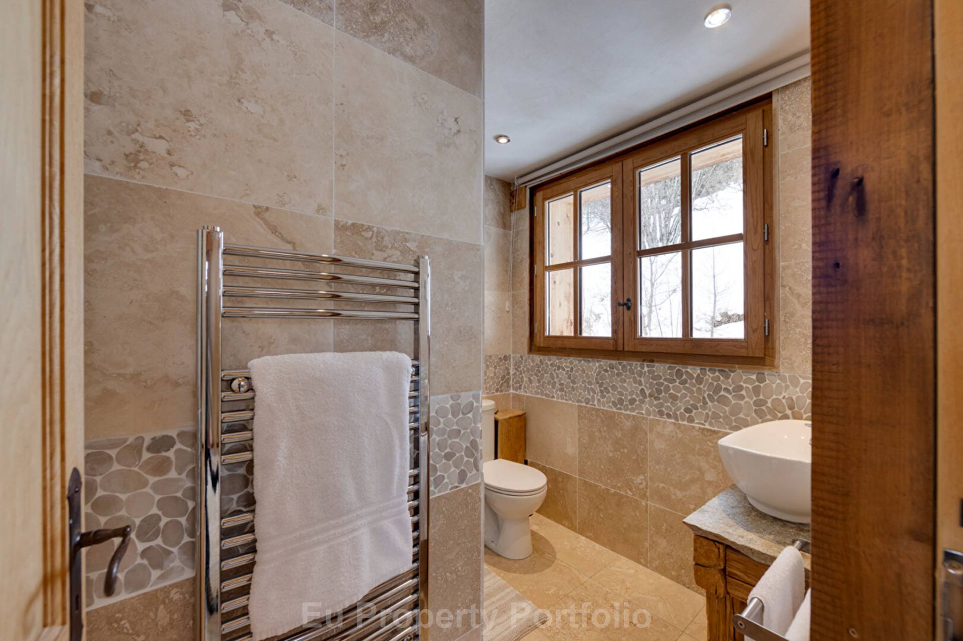 Sainte-Foy-Tarentaise, Image 15