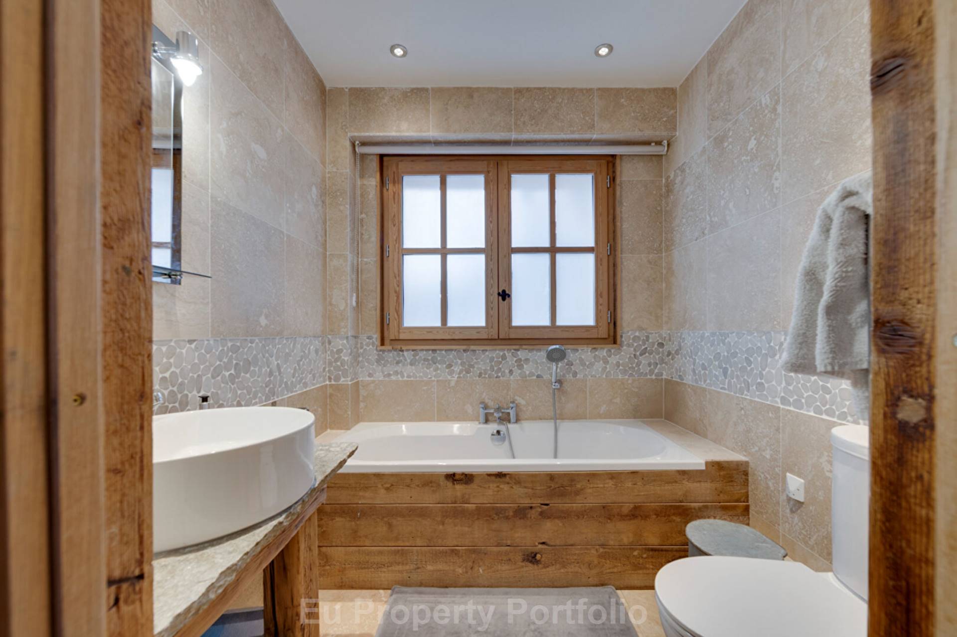 Sainte-Foy-Tarentaise, Image 16