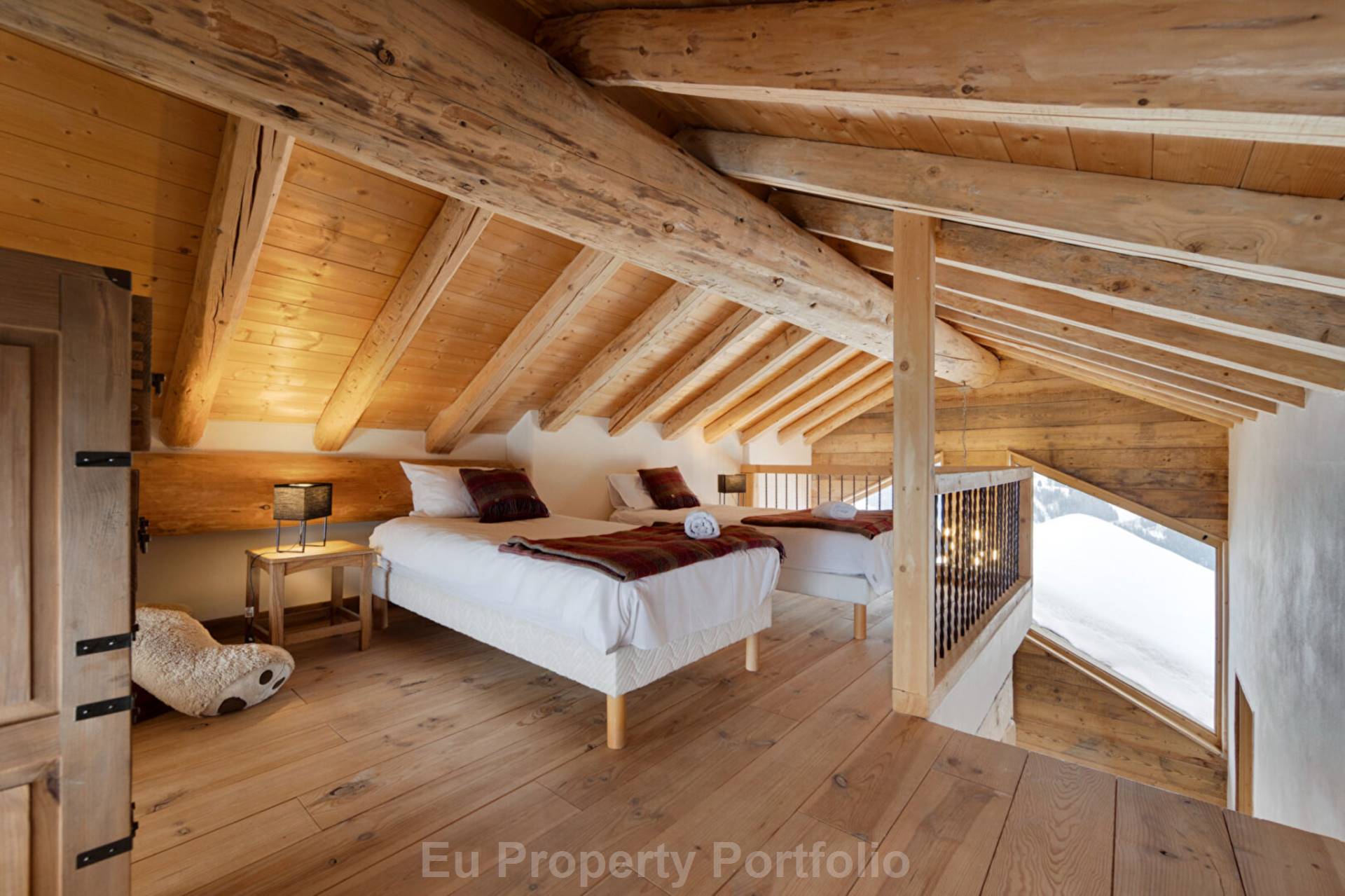 Sainte-Foy-Tarentaise, Image 7